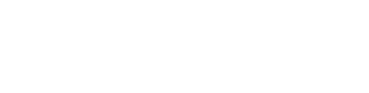 Pulse Evangelism primary logo, white