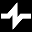 Pulse mark